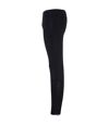 TriDri - Legging - Homme (Noir) - UTRW6565