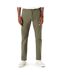Pantalon vert homme dockers alpha-1