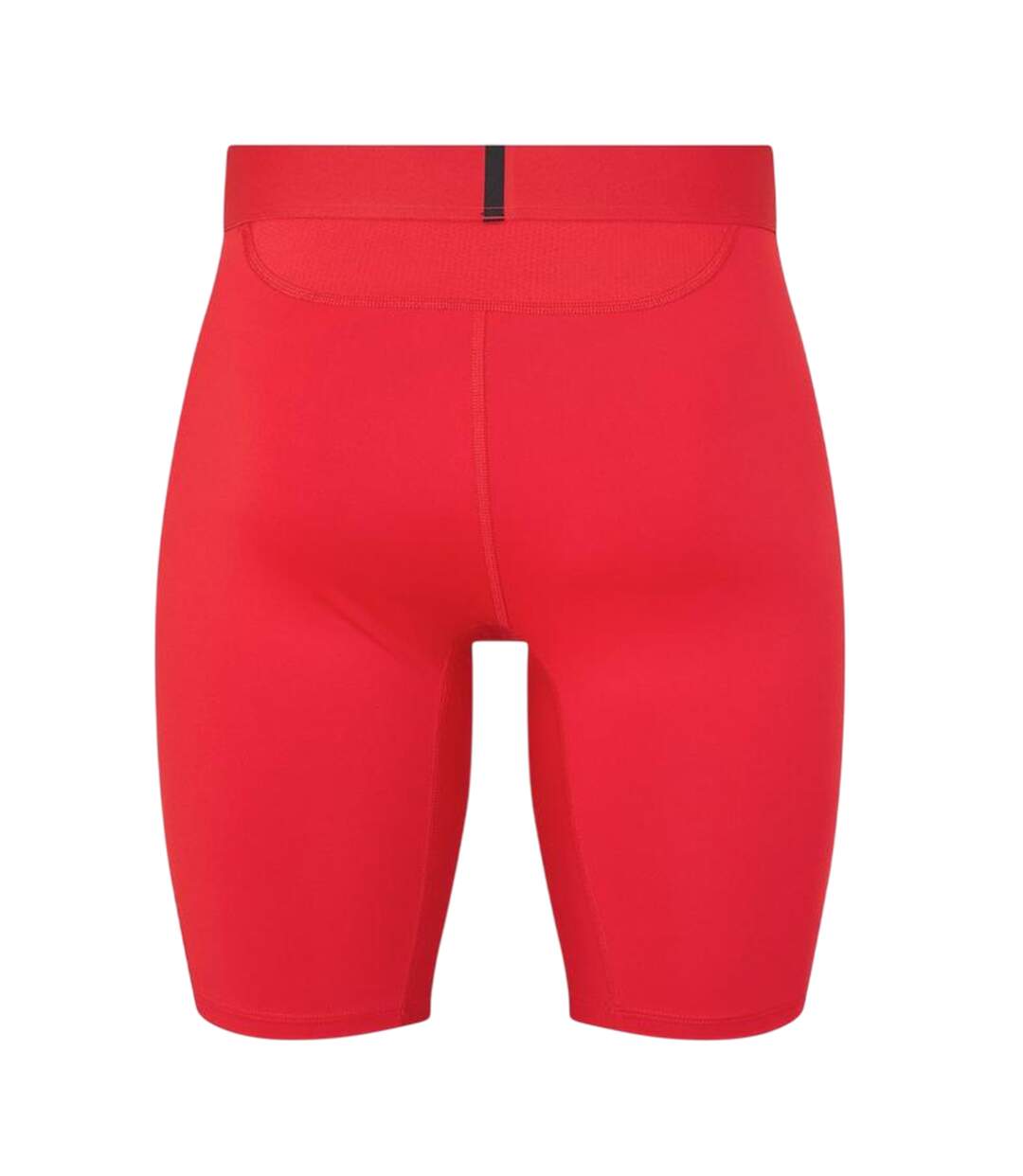 Cuissard De Cyclisme Techfit Homme Rouge Adidas-2