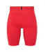 Cuissard De Cyclisme Techfit Homme Rouge Adidas-2
