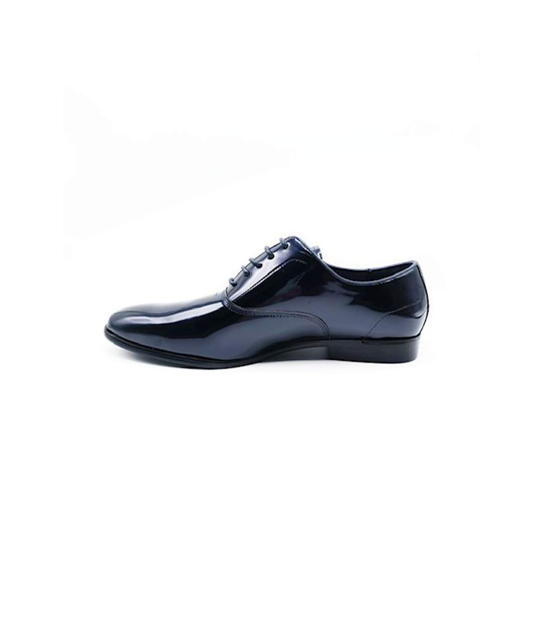 Chaussures vernies-2