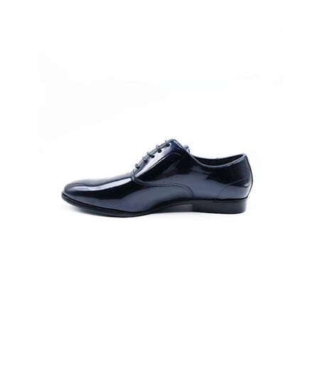 Chaussures vernies