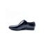 Chaussures vernies-2