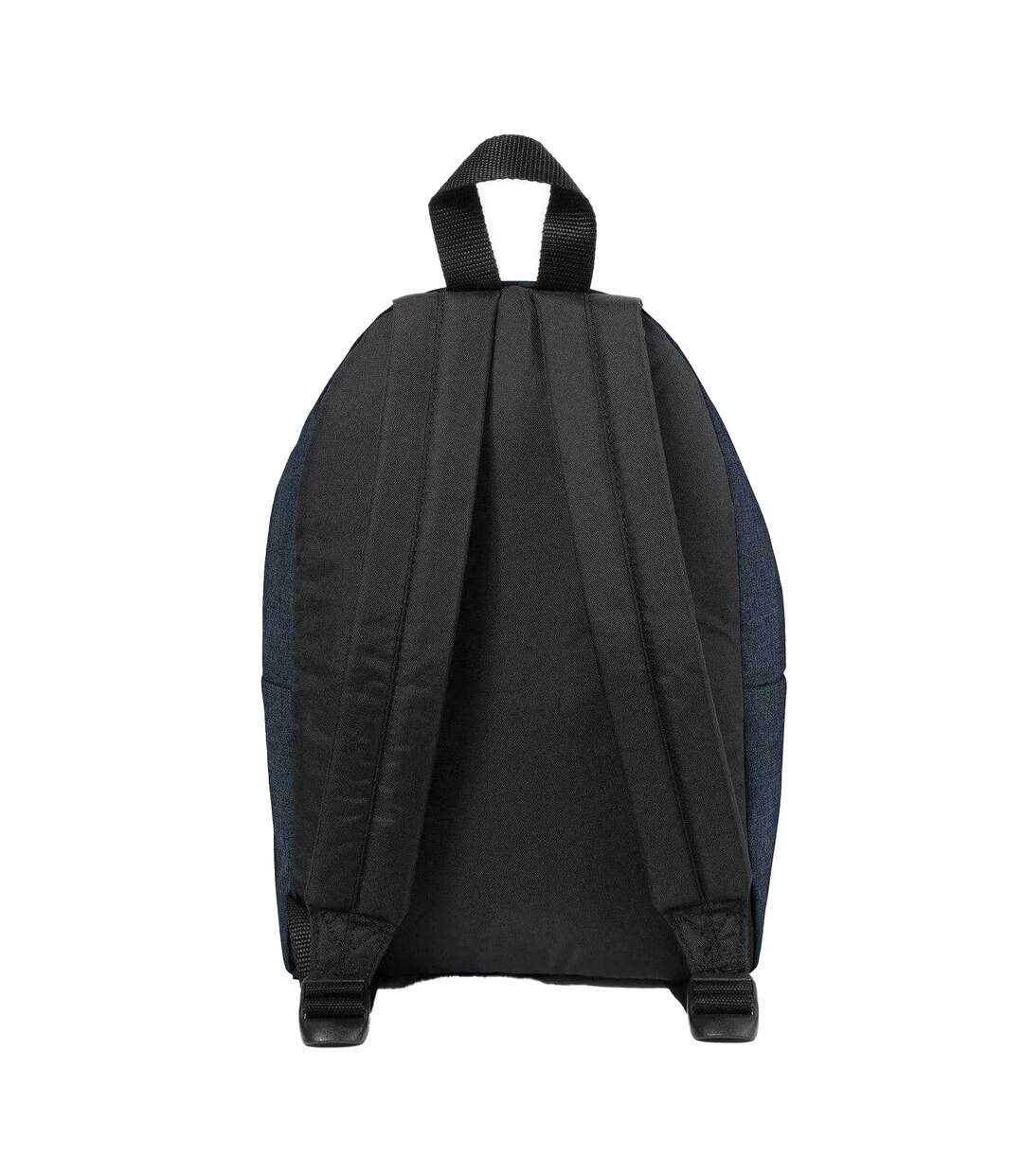 Sac À Dos Taille Unique Bleu Denim Eastpak-2