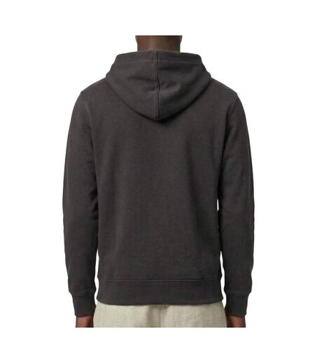 Sweat gris homme g-star raw logo hooded
