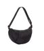 Crescent Xl Half Moon Rpet Aware 10l Crossbody Bag One Size Black XD Collection-4