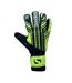 Gants De Gardien De But Aerospine Adulte Noir Soleil Sondico-2
