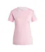 Maillot Table Femme Rose Adidas-1
