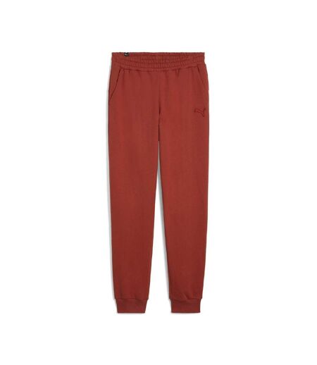 Jogging teracotta femme puma mif better