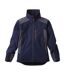 Veste softshell Parade OSTROV-3