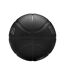 Ballon De Basket Motif/style Nba Evergreen Lebron Taille 7 Noir Wilson-4