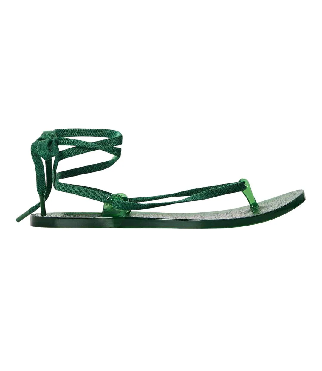 Chaussures femme Ancient Greek Sandals - Vert, 189€99