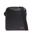 Sacoche noire homme calvin klein jeans k50k512025 - taille unique-1