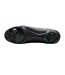 Chaussures De Foot Pour Terrain Ferme Phantom Luna Academy Homme Noir Vert Nike-4