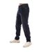 Jean Homme Bleu Hugo Boss-2