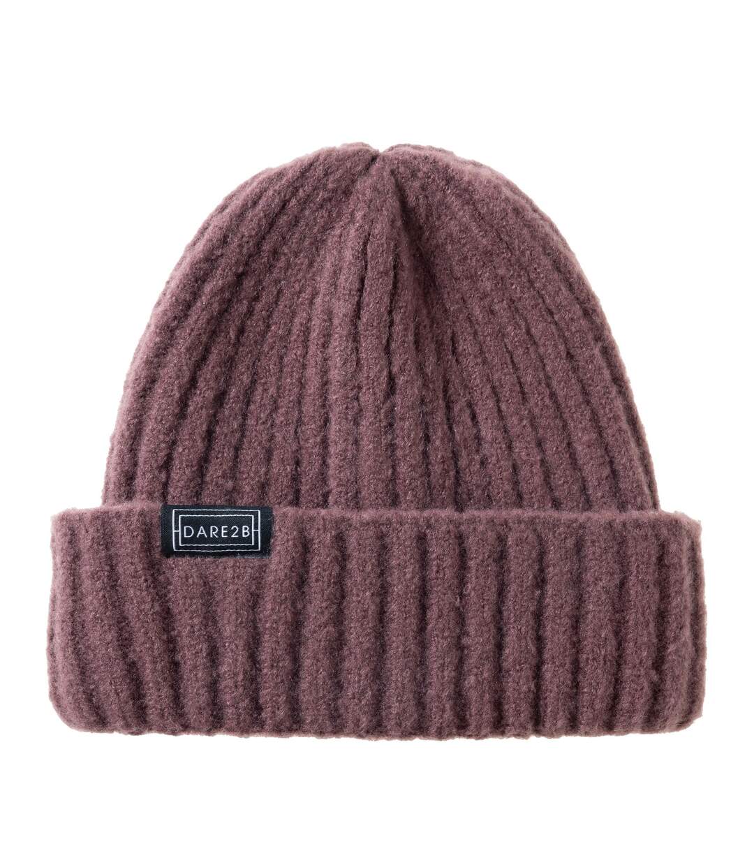 Unisex Adult Freestyle Beanie Huckleberry Dare 2B-2