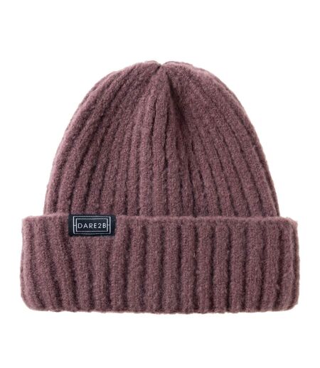 Unisex Adult Freestyle Beanie Huckleberry Dare 2B