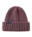Unisex Adult Freestyle Beanie Huckleberry Dare 2B-2