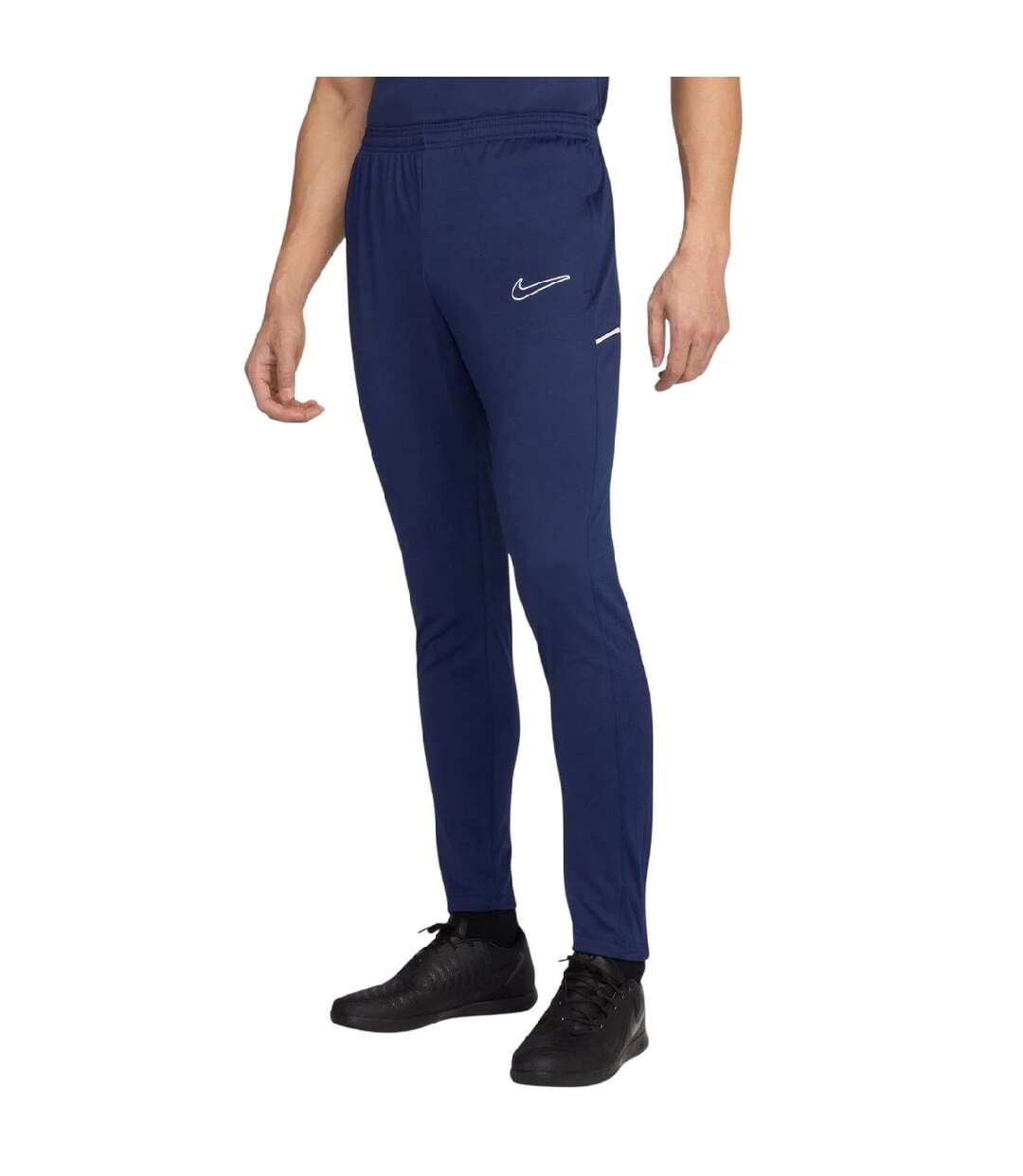 Pantalon De Jogging Academy Homme Bleu Marine Nike-2