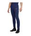 Pantalon De Jogging Academy Homme Bleu Marine Nike-2