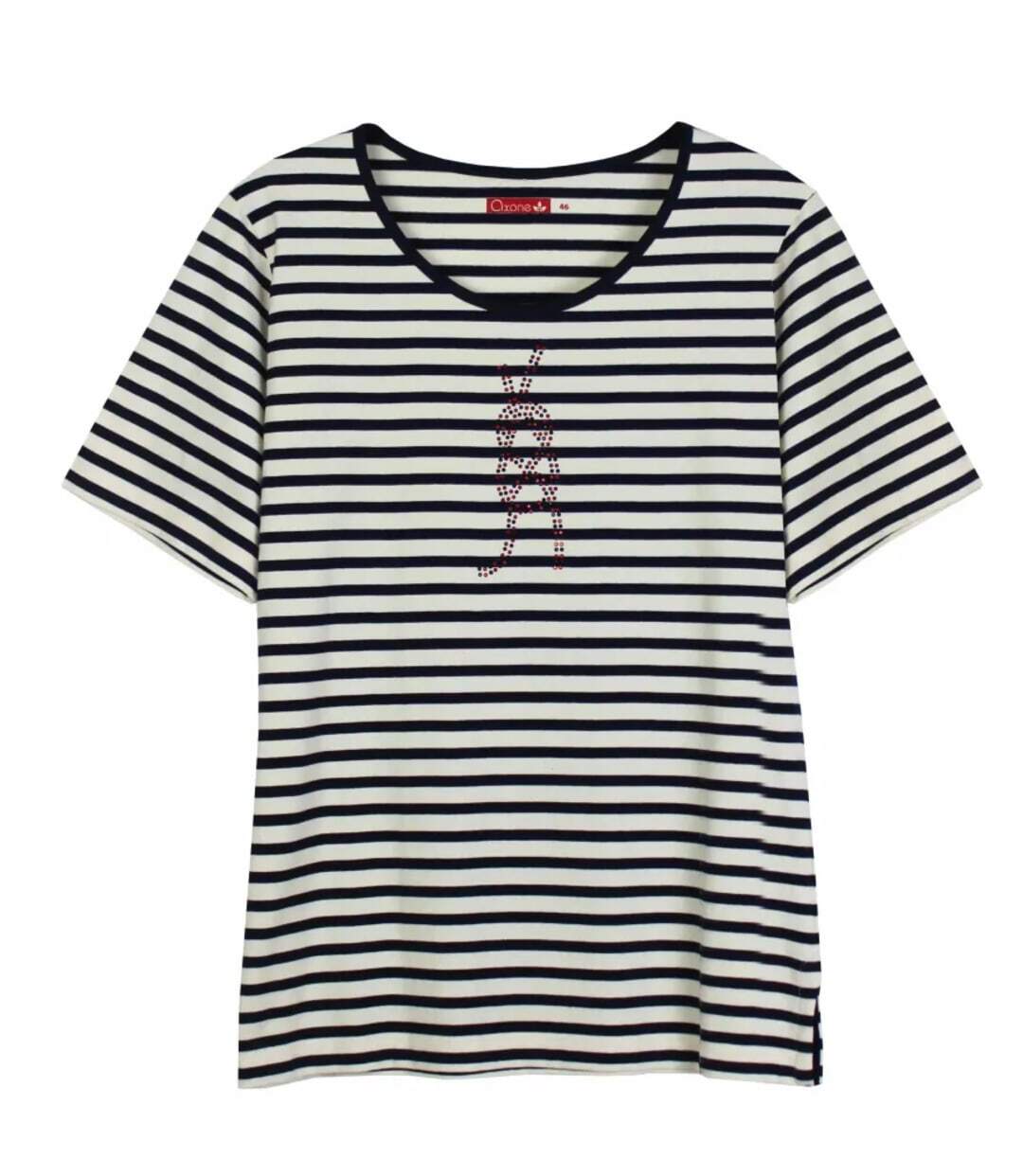 Tee shirt TF333E-1