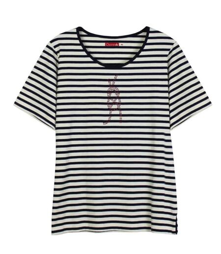 Tee shirt TF333E