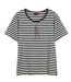 Tee shirt TF333E-1