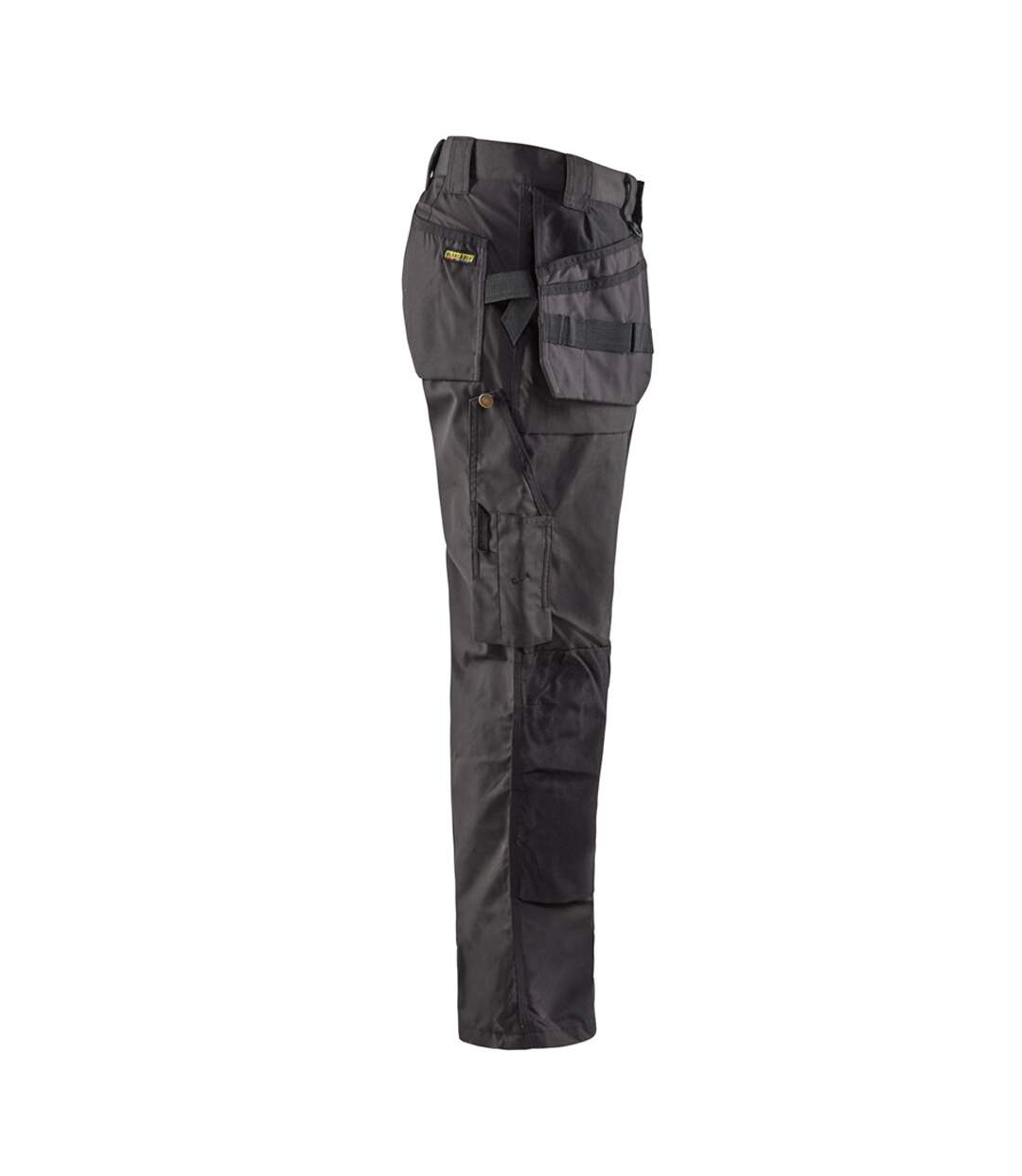 Pantalon  Blaklader  été polycoton-3