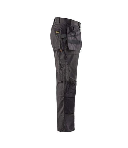 Pantalon  Blaklader  été polycoton