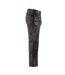 Pantalon  Blaklader  été polycoton-3