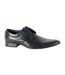 Chaussure Derby Enzo Marconi