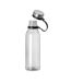 Iceland rpet 780ml water bottle one size transparent MidOcean-4