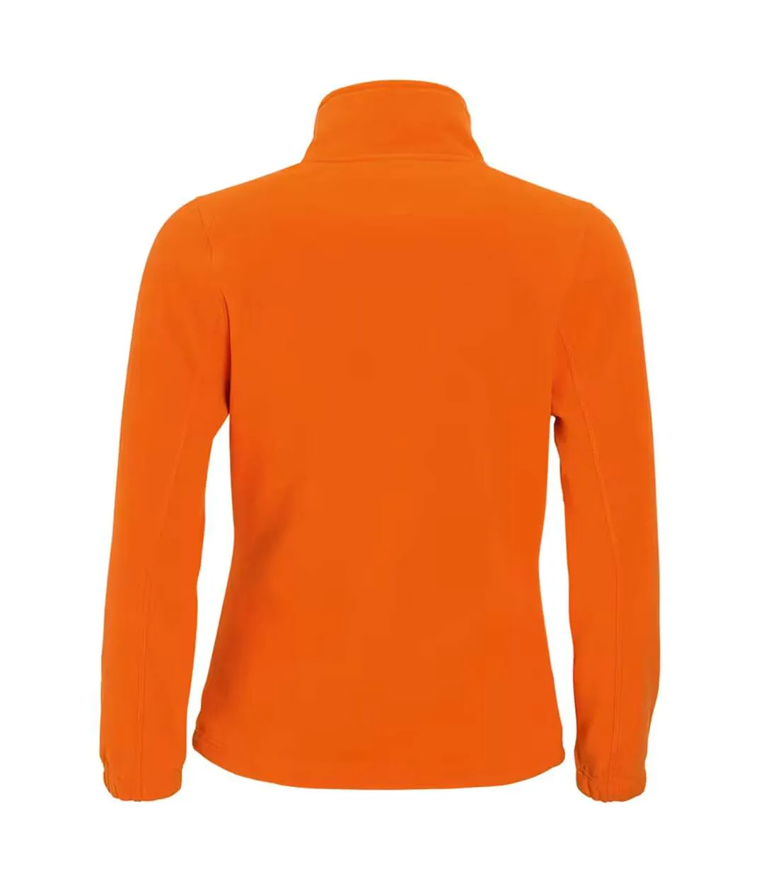 Orange SOLS-2