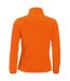 Orange SOLS-2