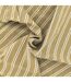 Tablier de cuisine coton LILI Attache japonaise-4