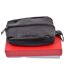 Porte Monnaie Grain de Café - Cuir Vachette - 8820 BLACK-2