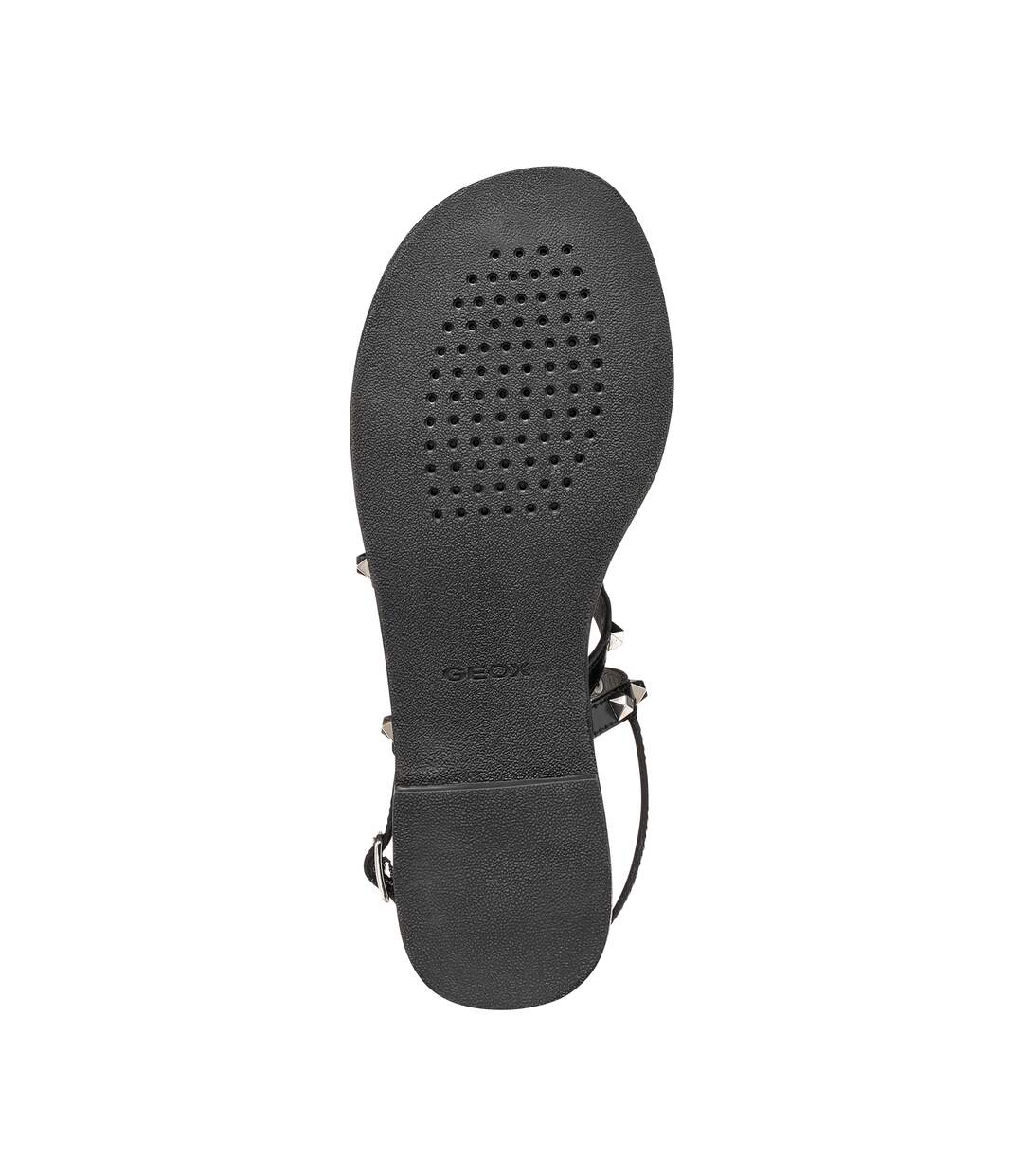 Sandales Cuir Geox Maddalusia-5