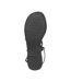 Sandales Cuir Geox Maddalusia-5