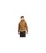 Veste Softshell Homme Marron Jack And Jones-1