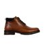 Bottines Cuir Redskins Equilibra-2