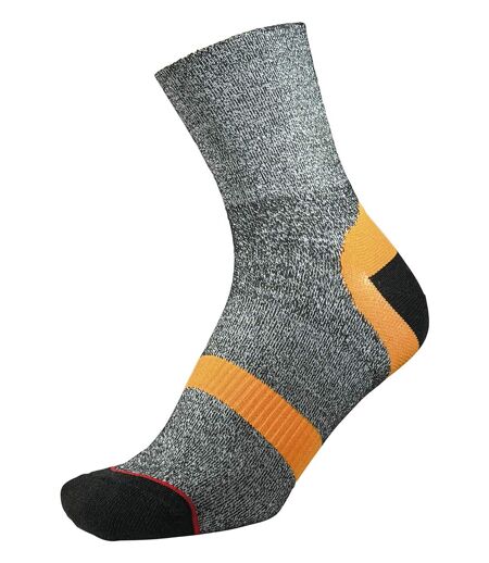1000 Mile - Mens Double Layer Breathable Socks