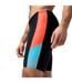 Mens Dive Jammer Shorts Black Speedo-1