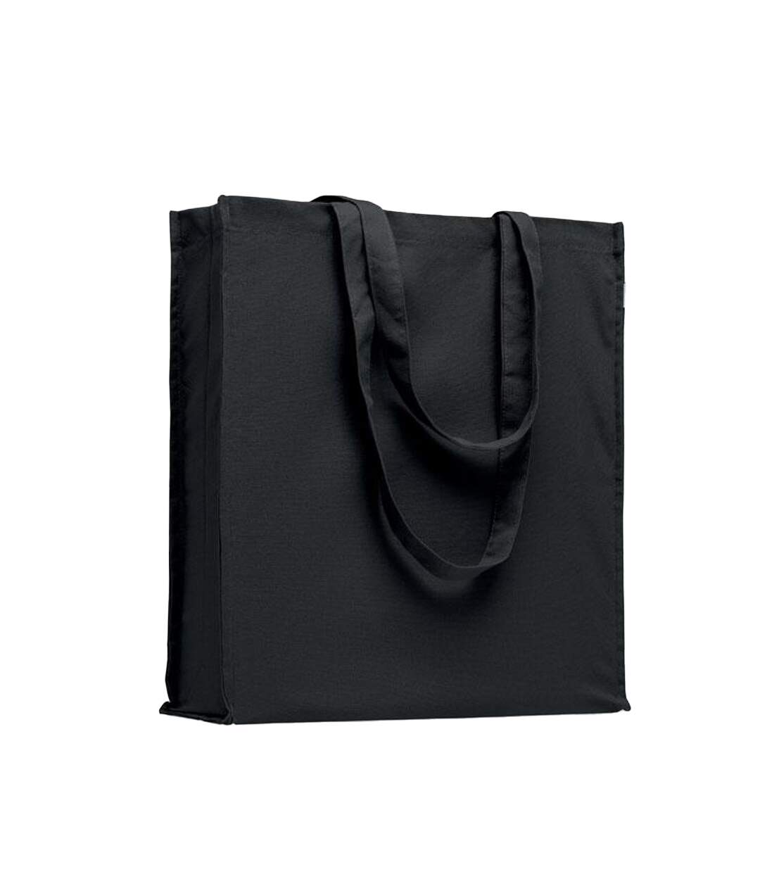 Sac de courses bente taille unique noir MidOcean-1