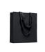 Sac de courses bente taille unique noir MidOcean-1