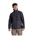 Veste Younes Homme Gris Fer Craghoppers-4
