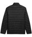 Doudoune Matelassée Ss23tdjam084 Homme Noir 4F-3