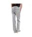 Jean droit gris femme jennyfer draige-2