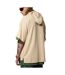 T-Shirt beige homme kaporal batis - l-2