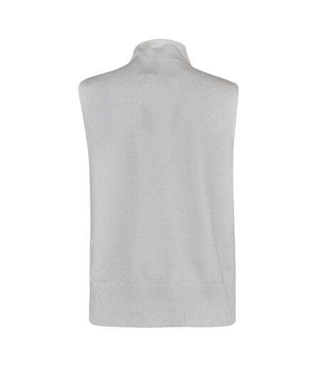 Débardeur Femme Crème Jack Wills