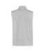 Débardeur Femme Crème Jack Wills-3